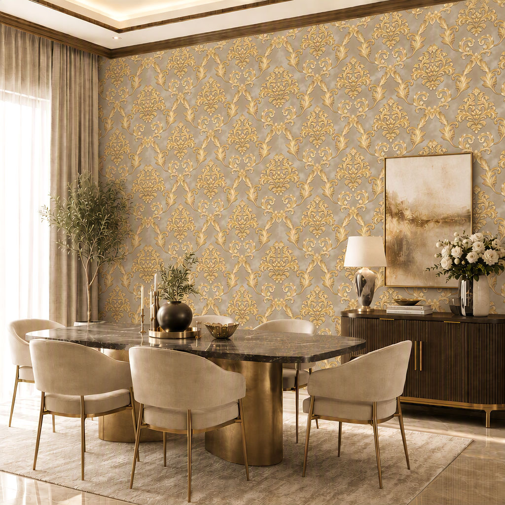 Wallcovering thumbnail 3