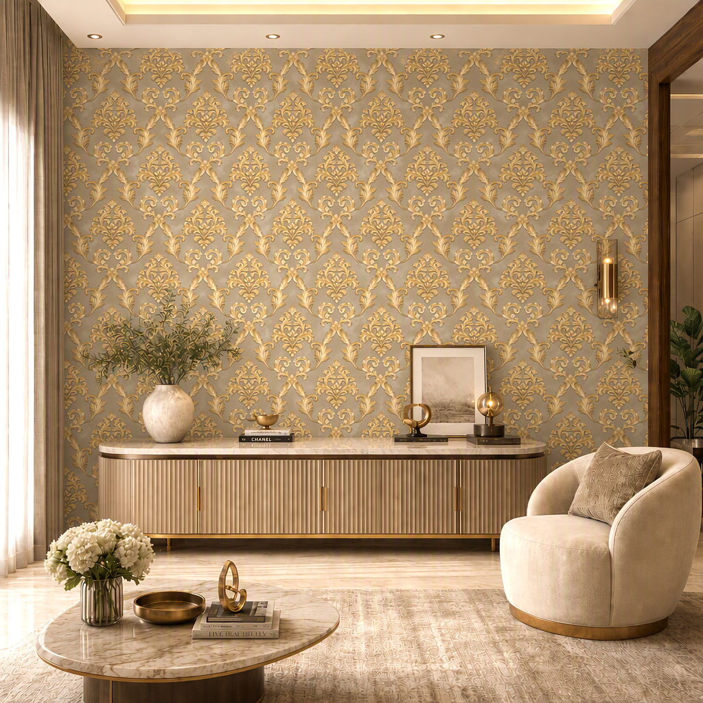Wallcovering thumbnail 4
