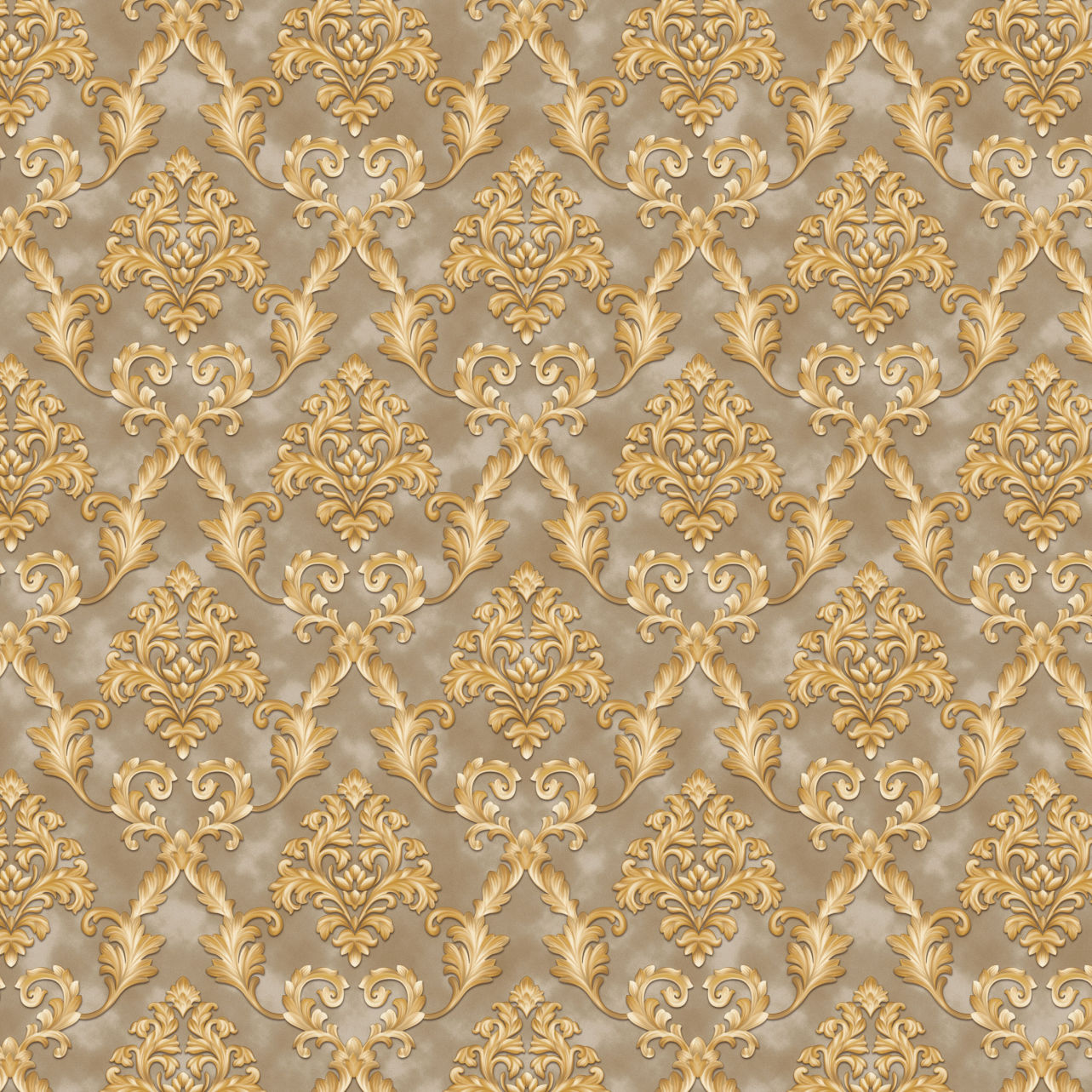 Wallcovering thumbnail 5