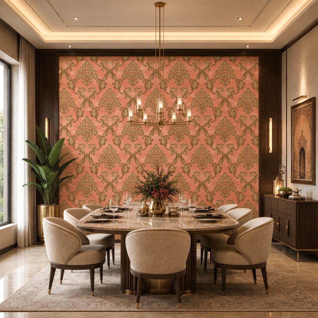 Wallcovering thumbnail 3