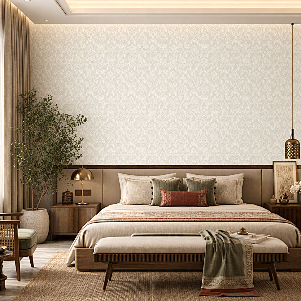 Wallcovering thumbnail 2