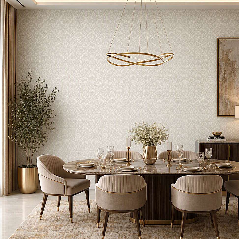 Wallcovering thumbnail 3