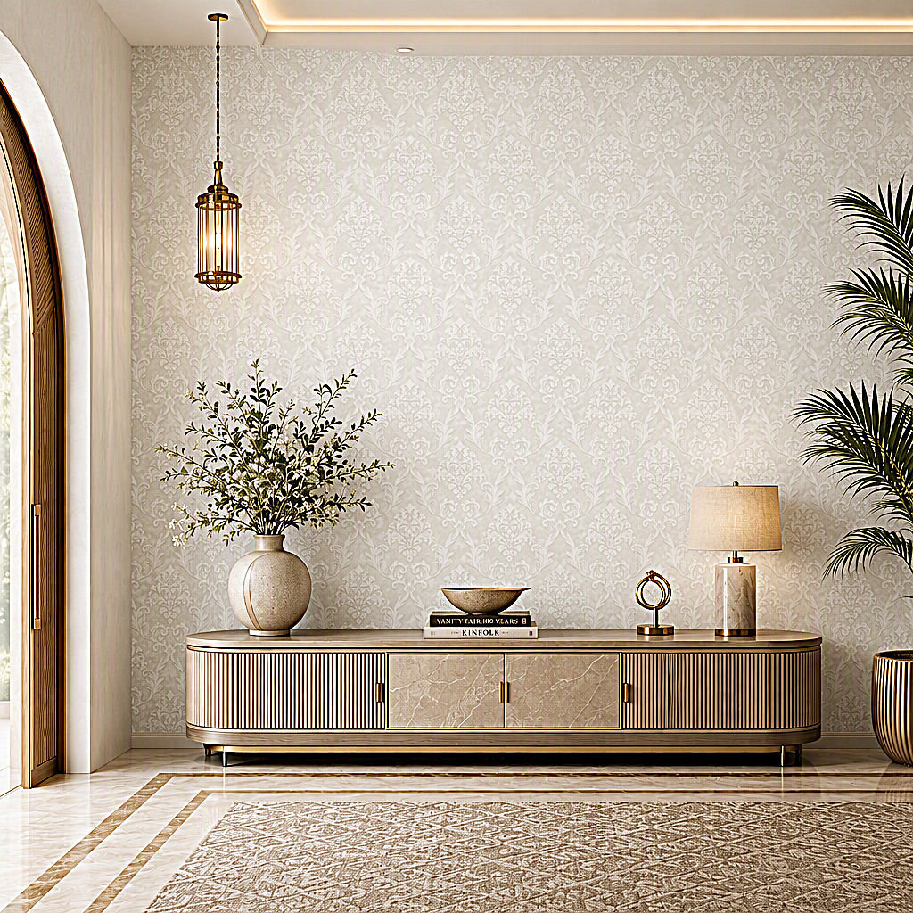Wallcovering thumbnail 4