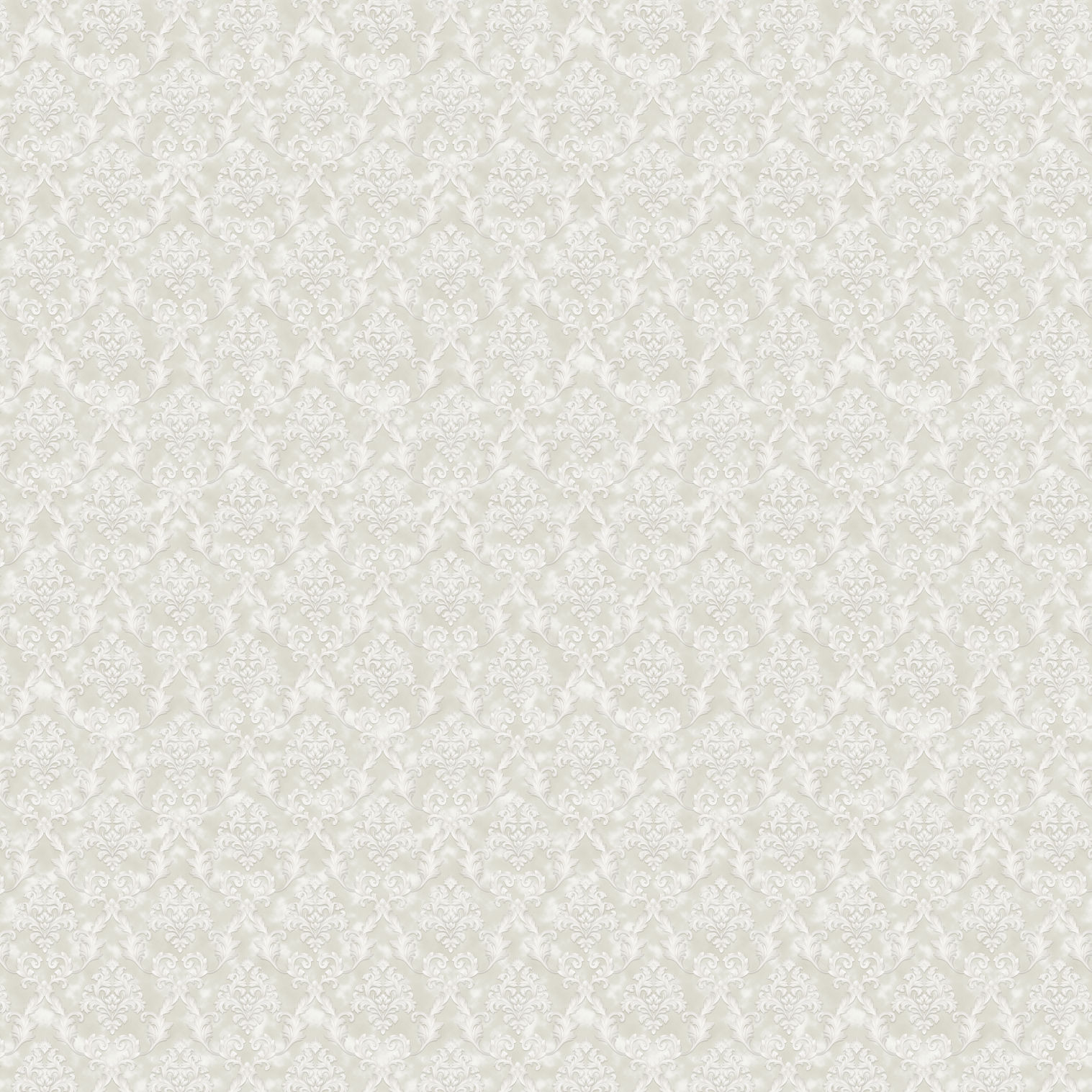 Wallcovering thumbnail 5