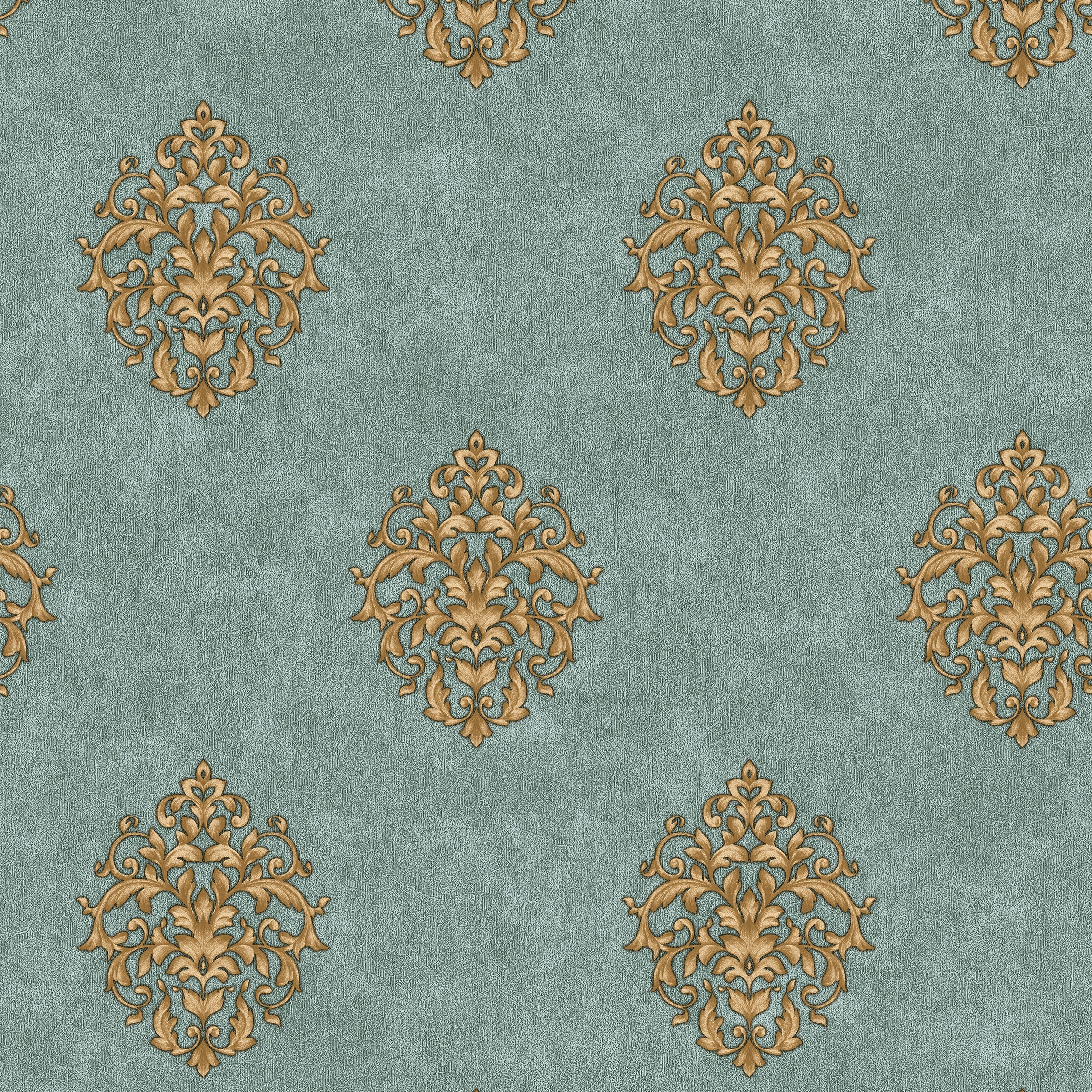 Wallcovering thumbnail 5