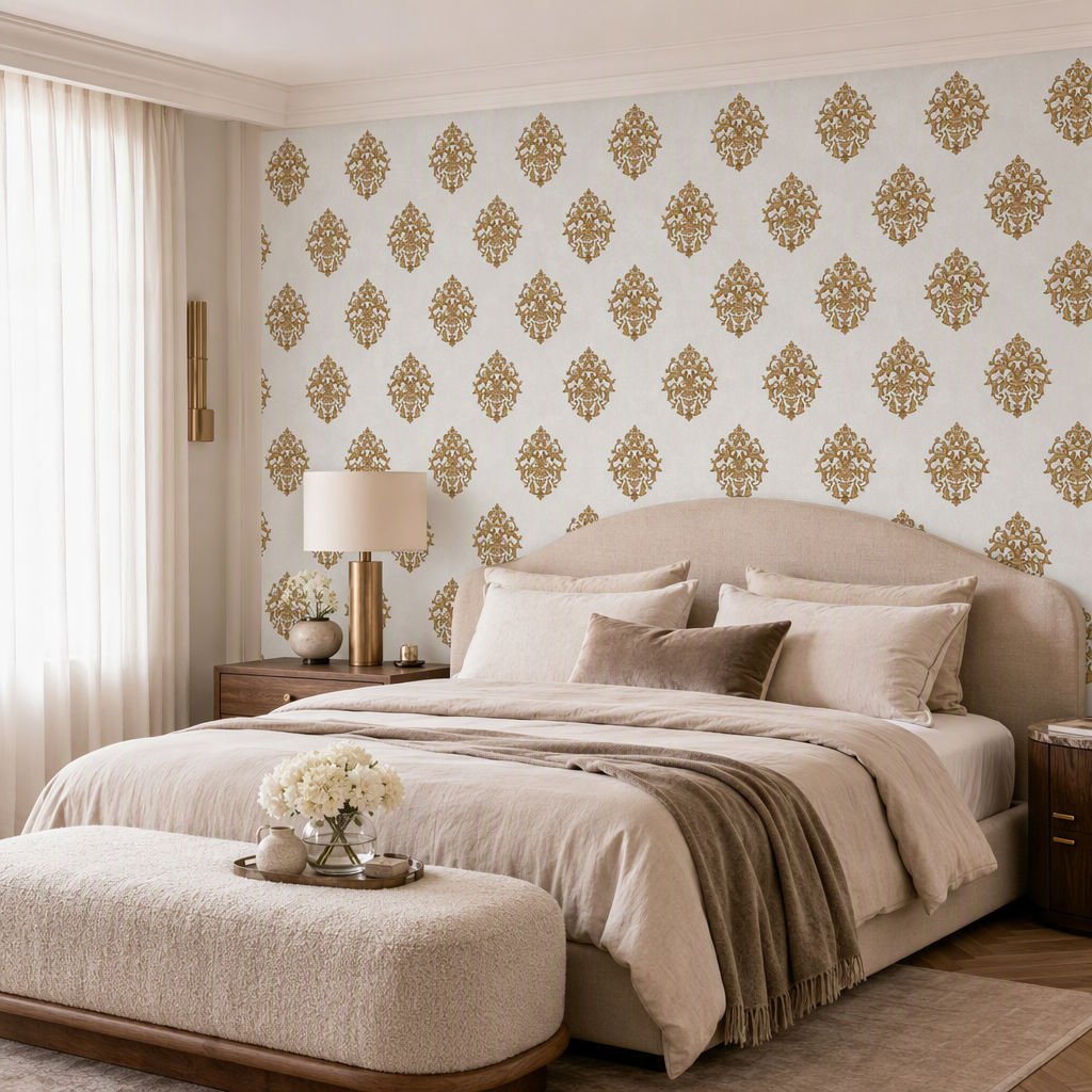 Wallcovering thumbnail 3