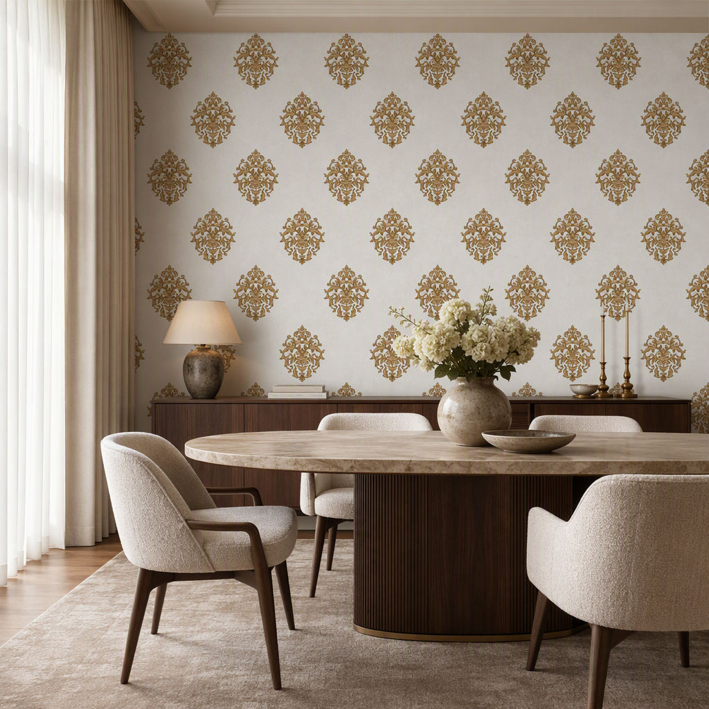 Wallcovering thumbnail 4