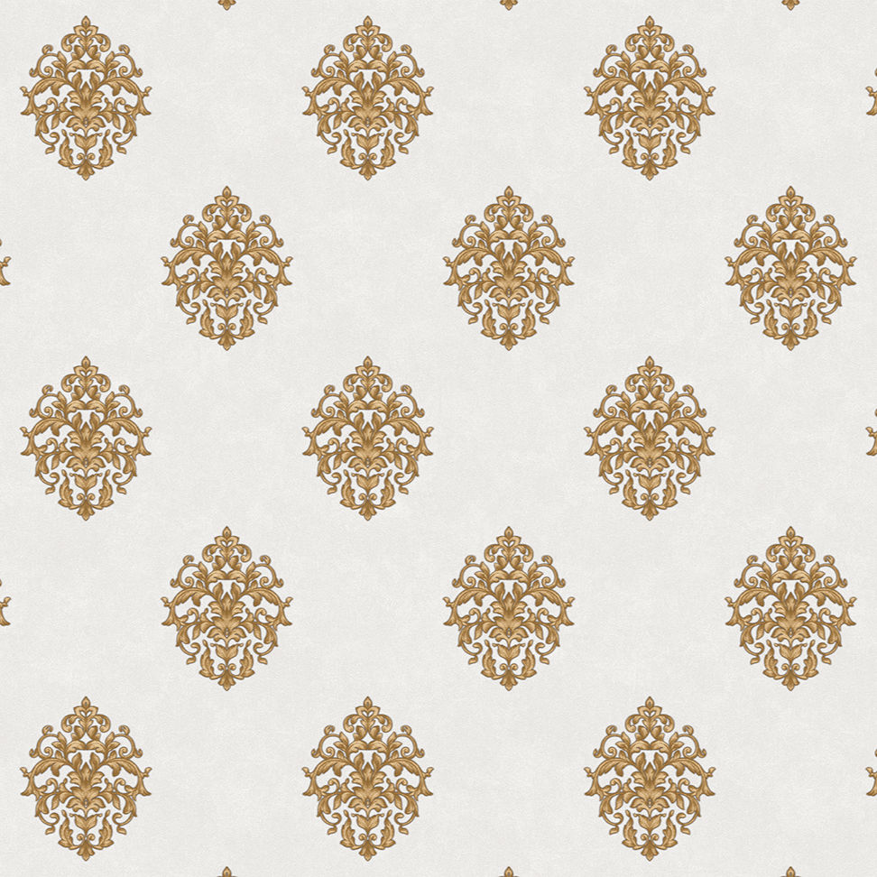 Wallcovering thumbnail 5