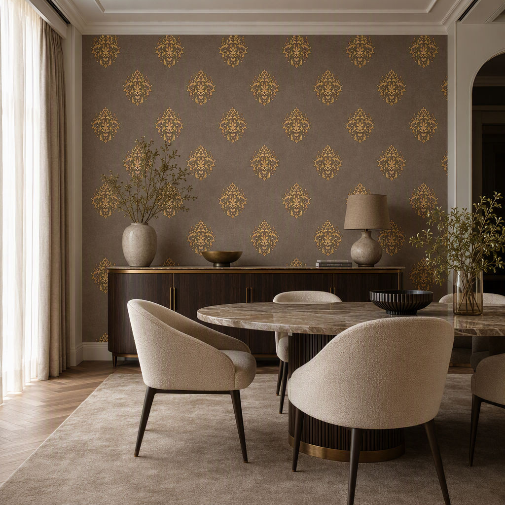 Wallcovering thumbnail 3