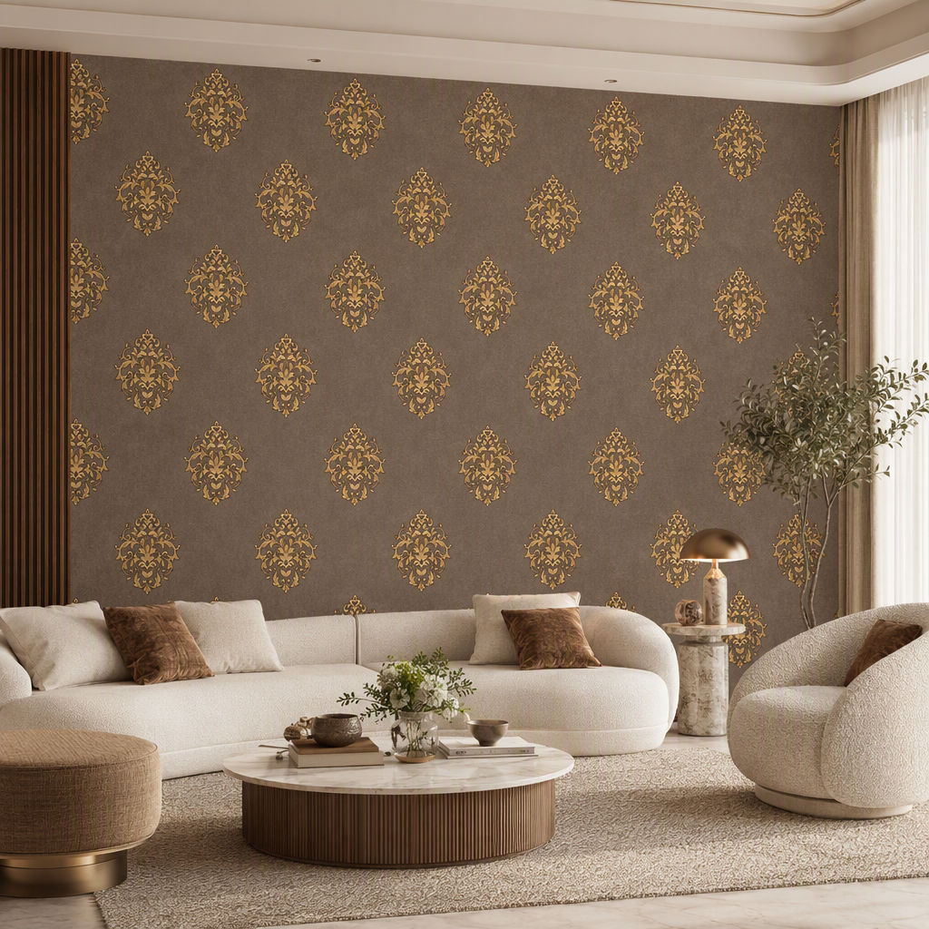 Wallcovering thumbnail 4