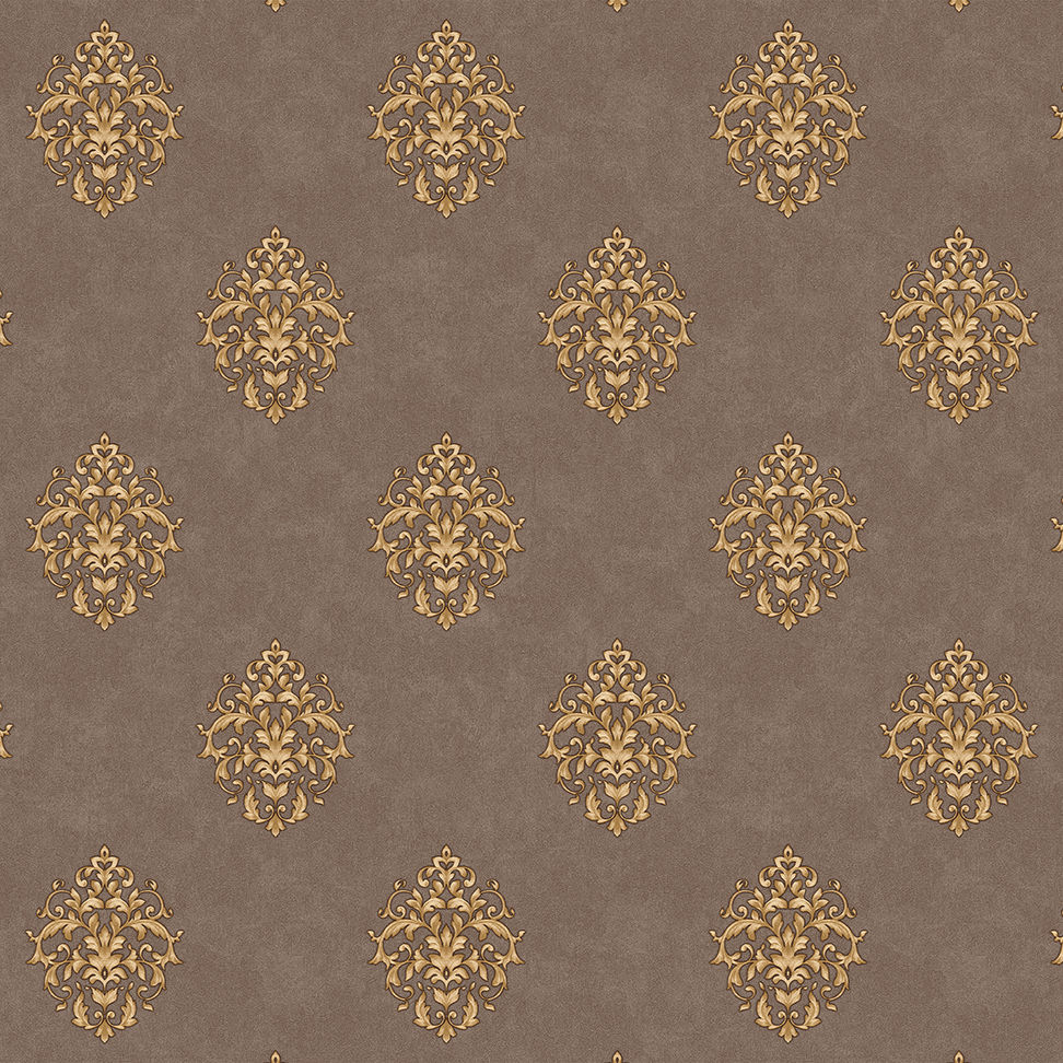 Wallcovering thumbnail 5