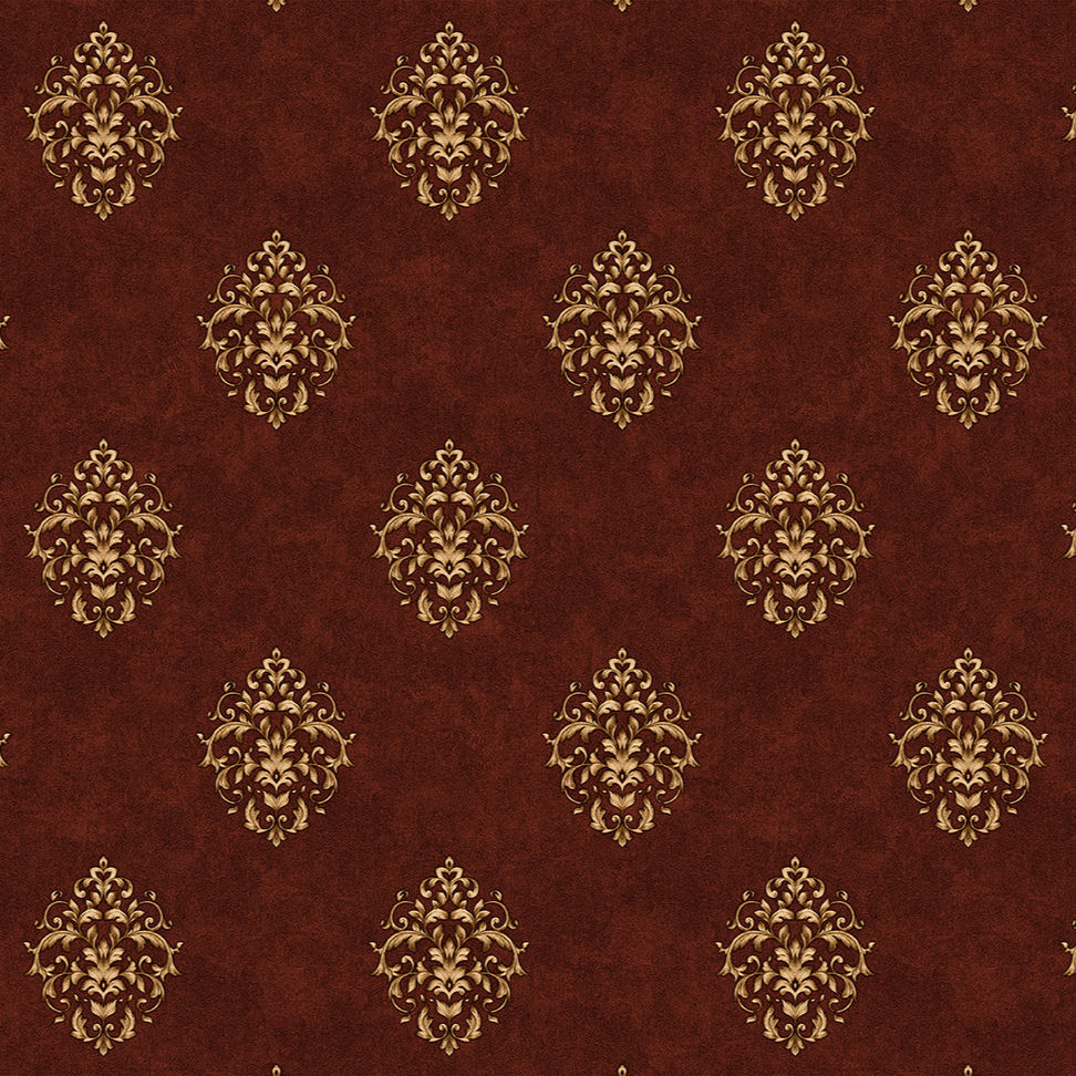Wallcovering thumbnail 5