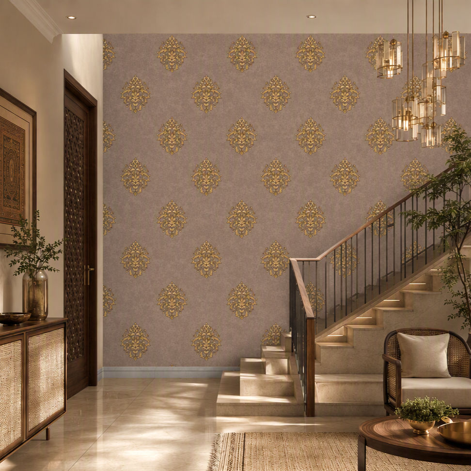 Wallcovering thumbnail 4