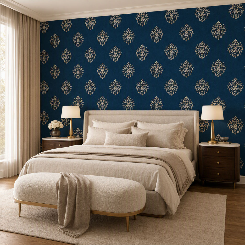 Wallcovering thumbnail 3