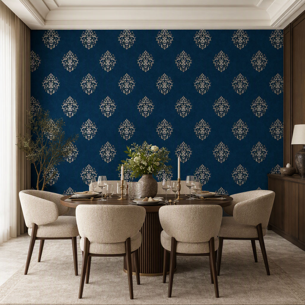 Wallcovering thumbnail 4