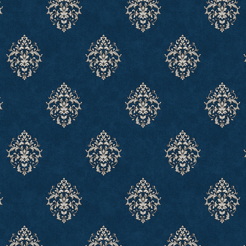 Wallcovering thumbnail 5