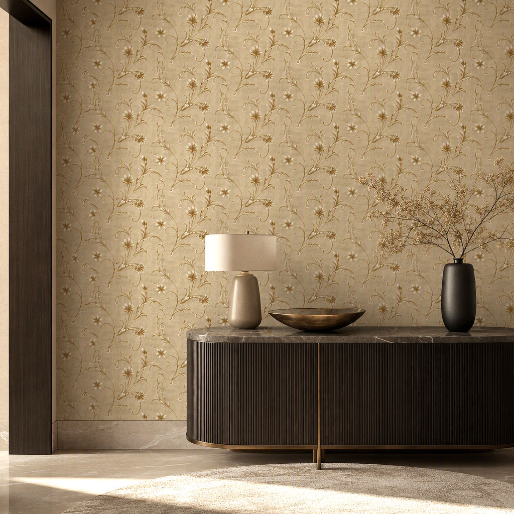 Wallcovering thumbnail 3