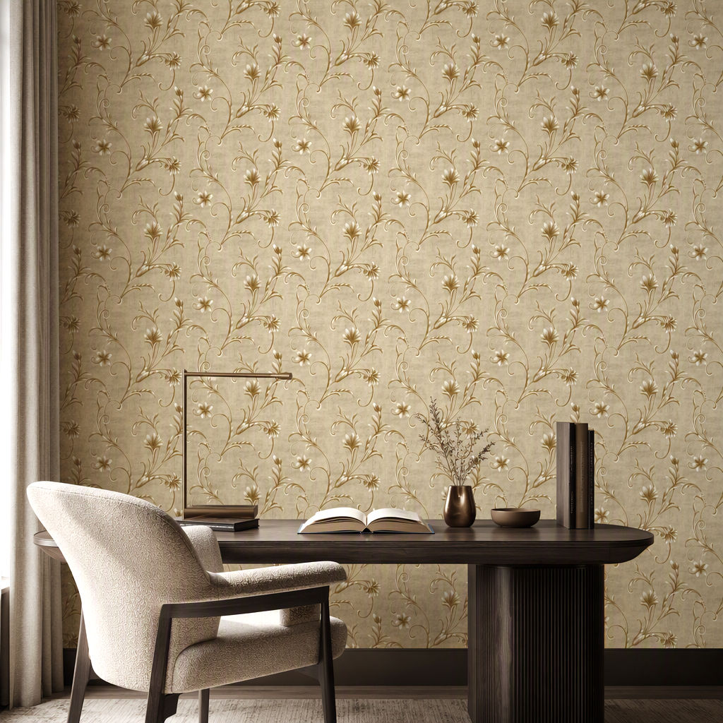 Wallcovering thumbnail 4