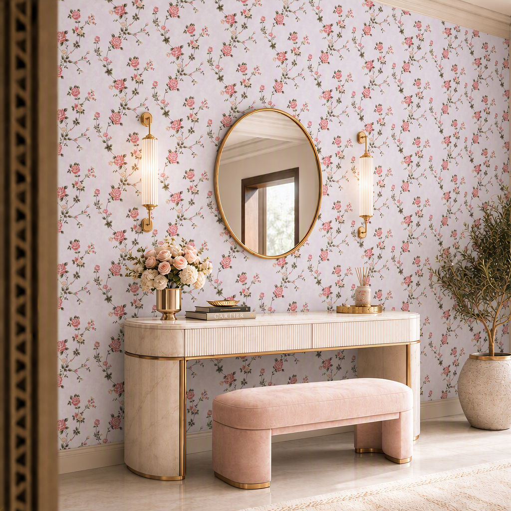Wallcovering thumbnail 3