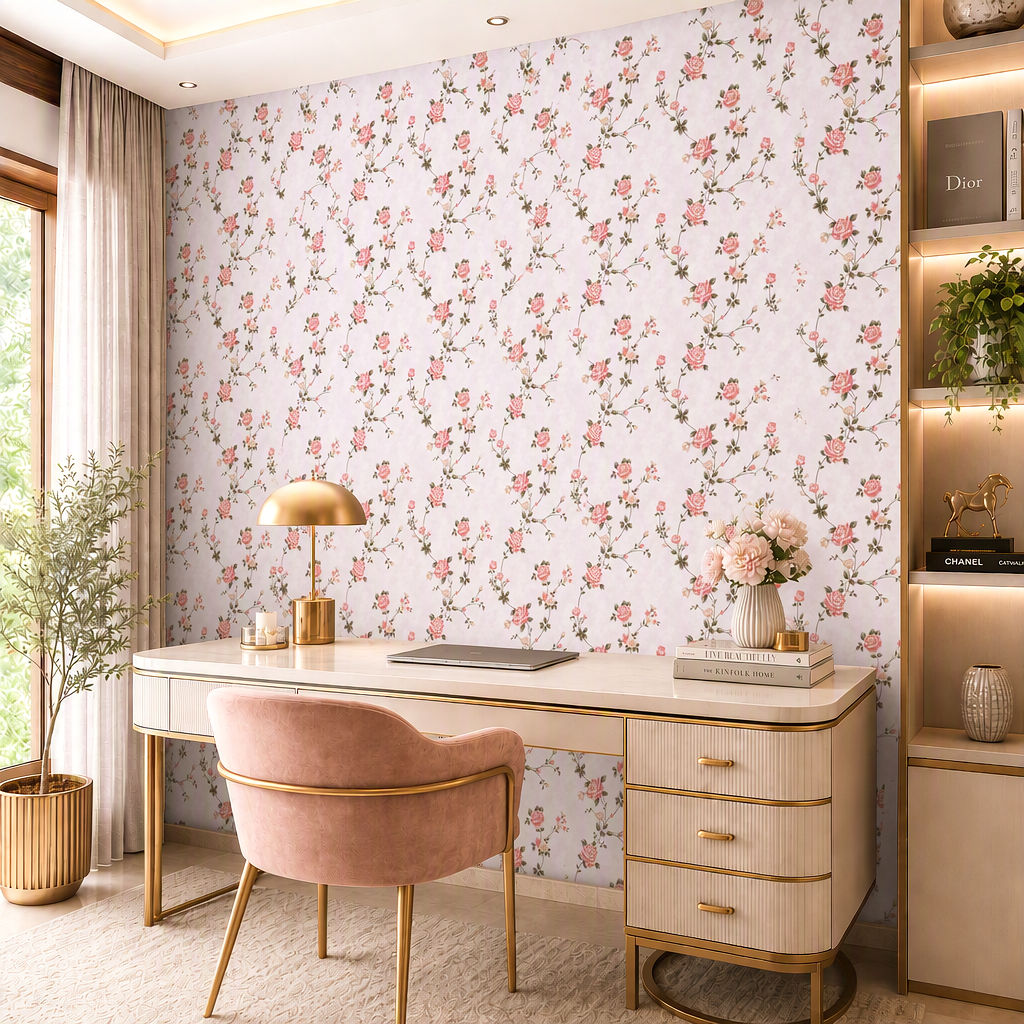 Wallcovering thumbnail 4