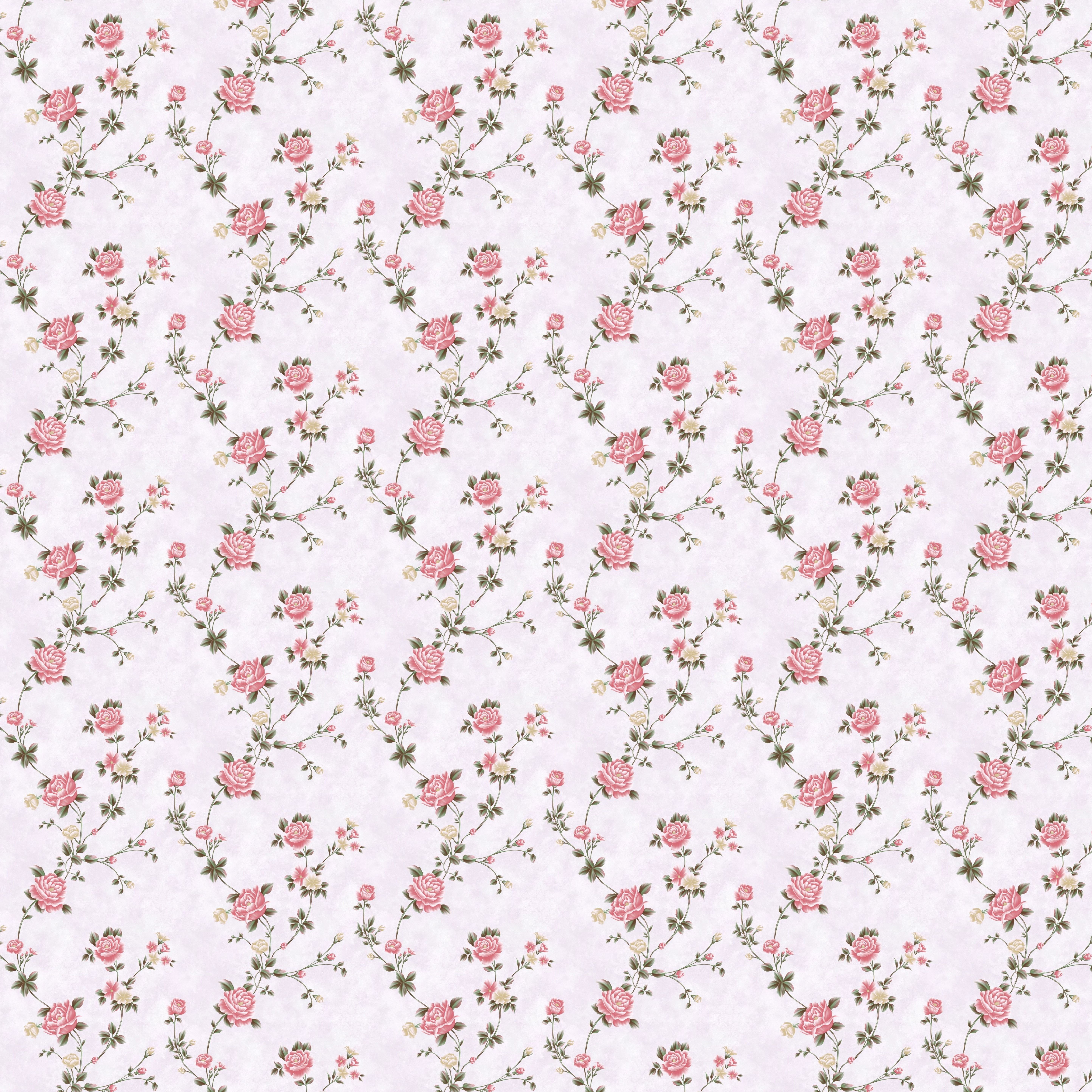 Wallcovering thumbnail 5