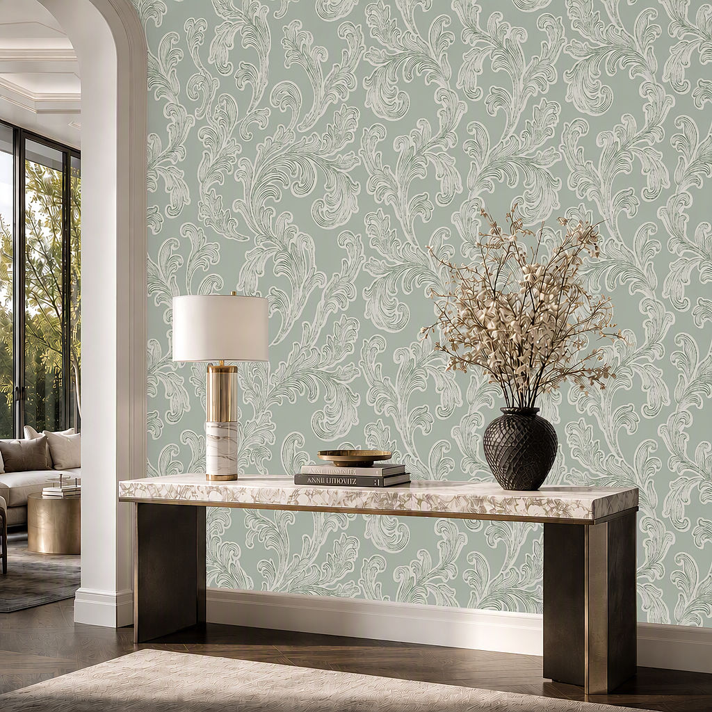 Wallcovering thumbnail 4
