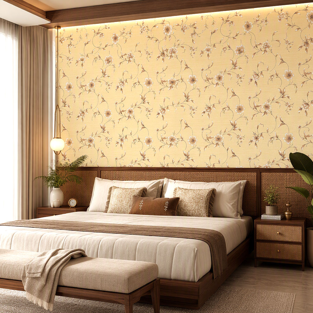 Wallcovering thumbnail 3