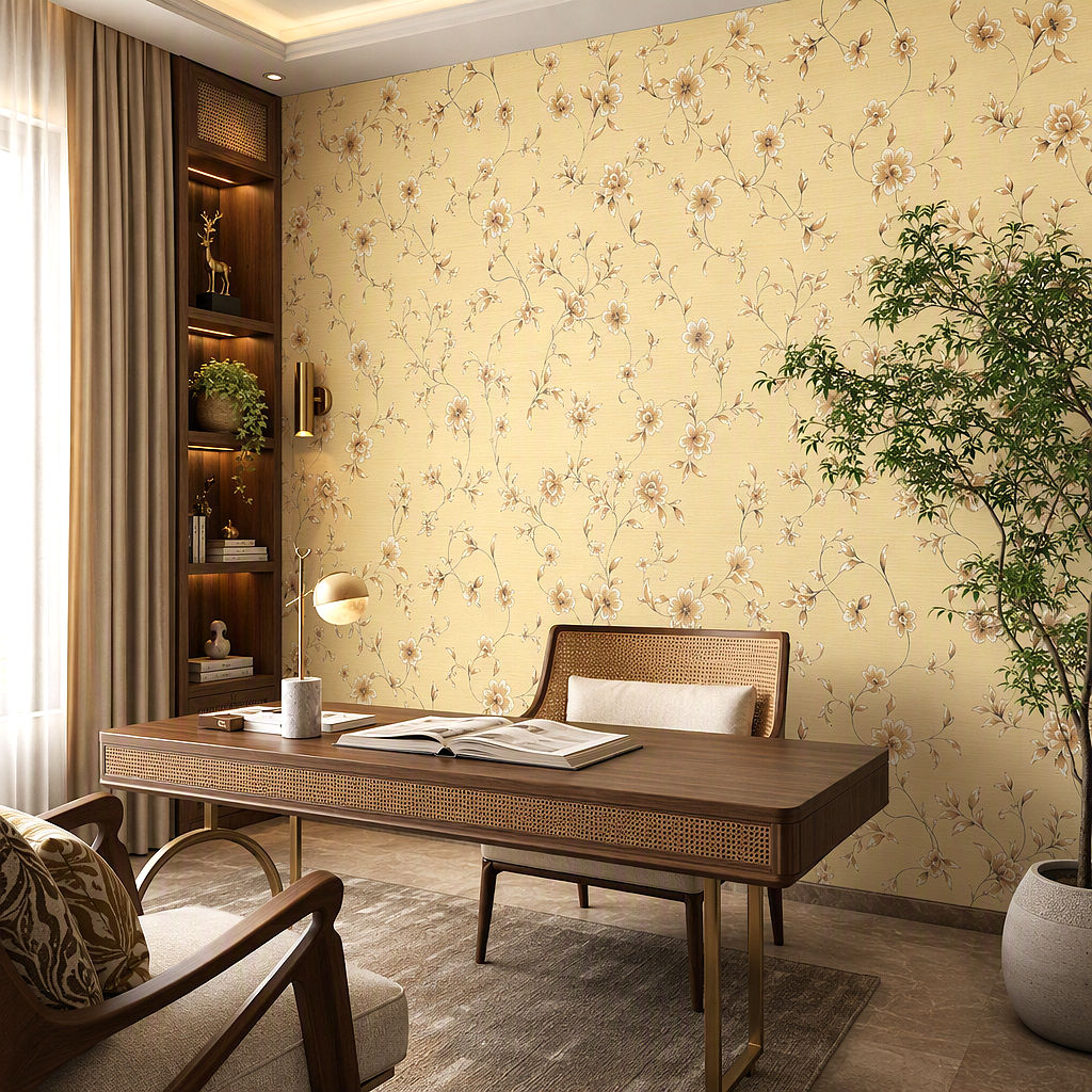 Wallcovering thumbnail 4