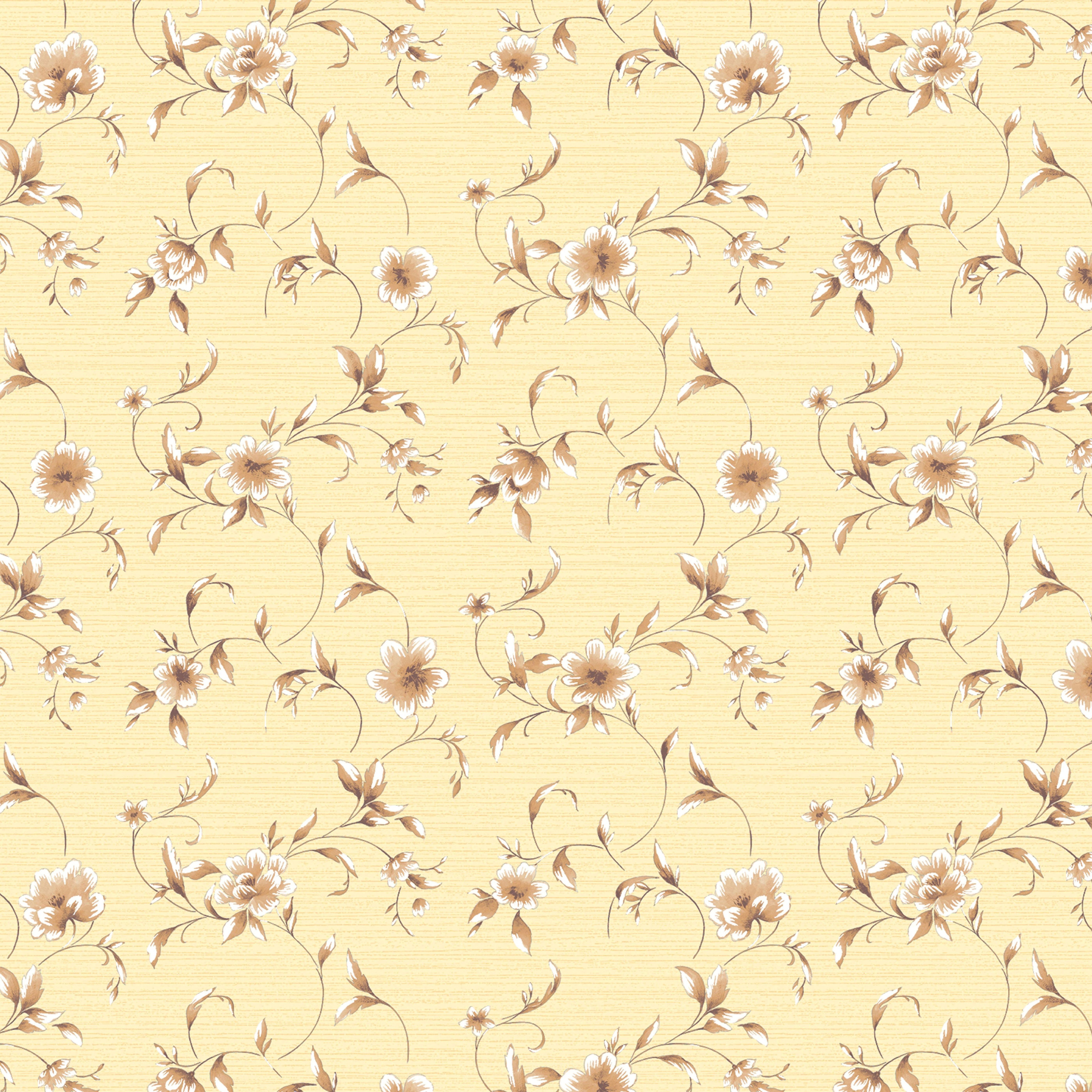 Wallcovering thumbnail 5