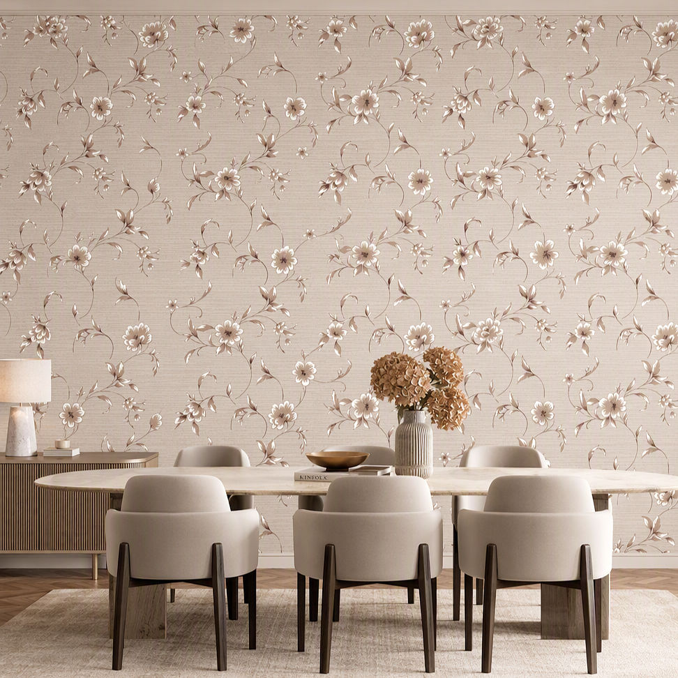 Wallcovering thumbnail 3