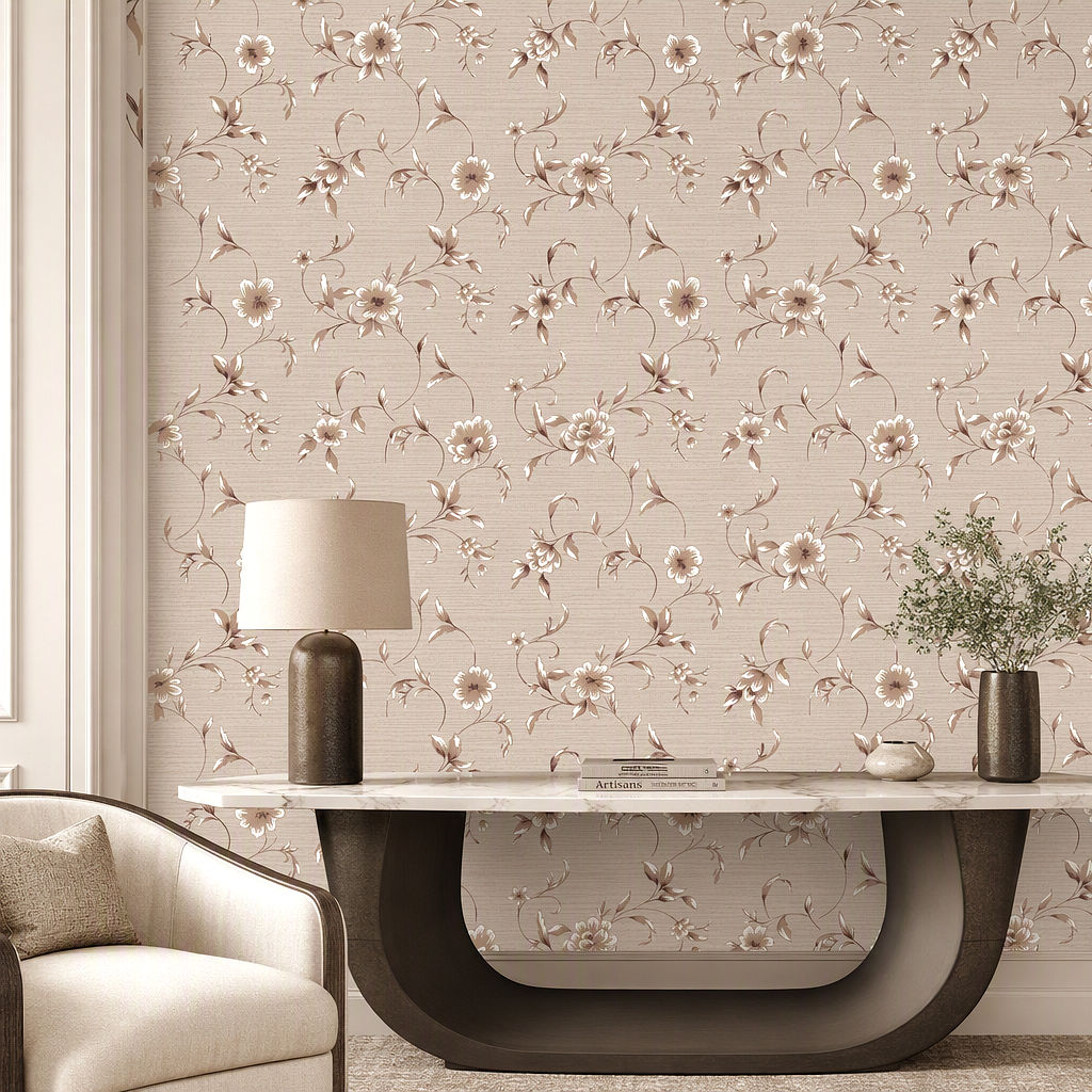 Wallcovering thumbnail 4