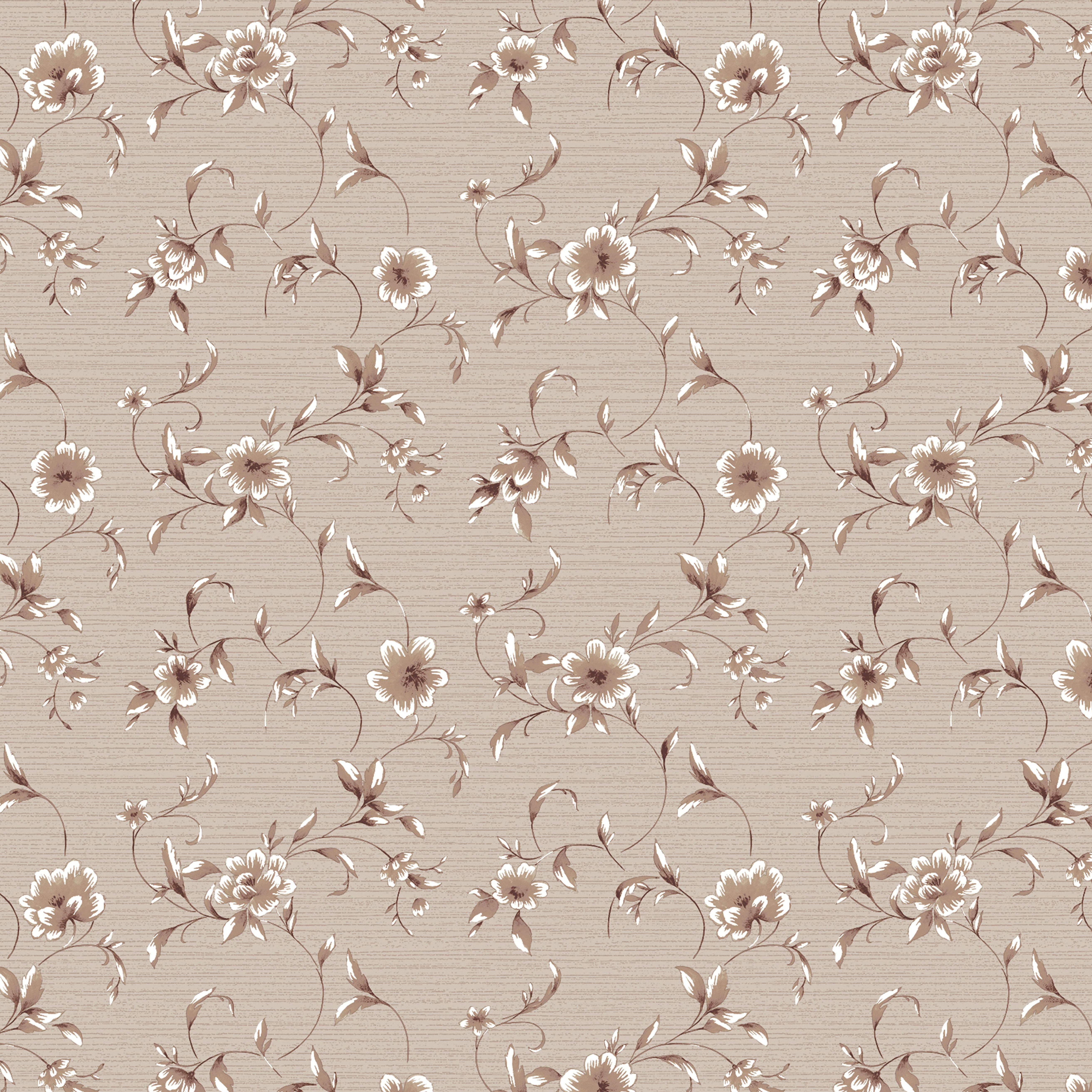 Wallcovering thumbnail 5
