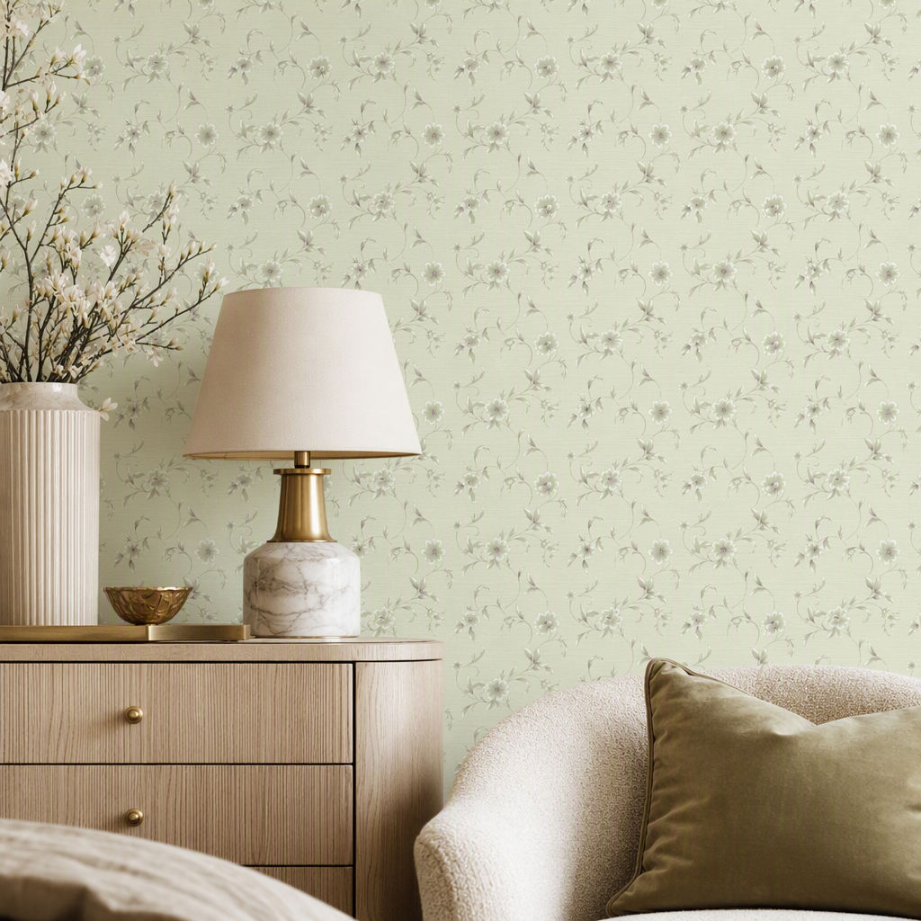 Wallcovering thumbnail 2