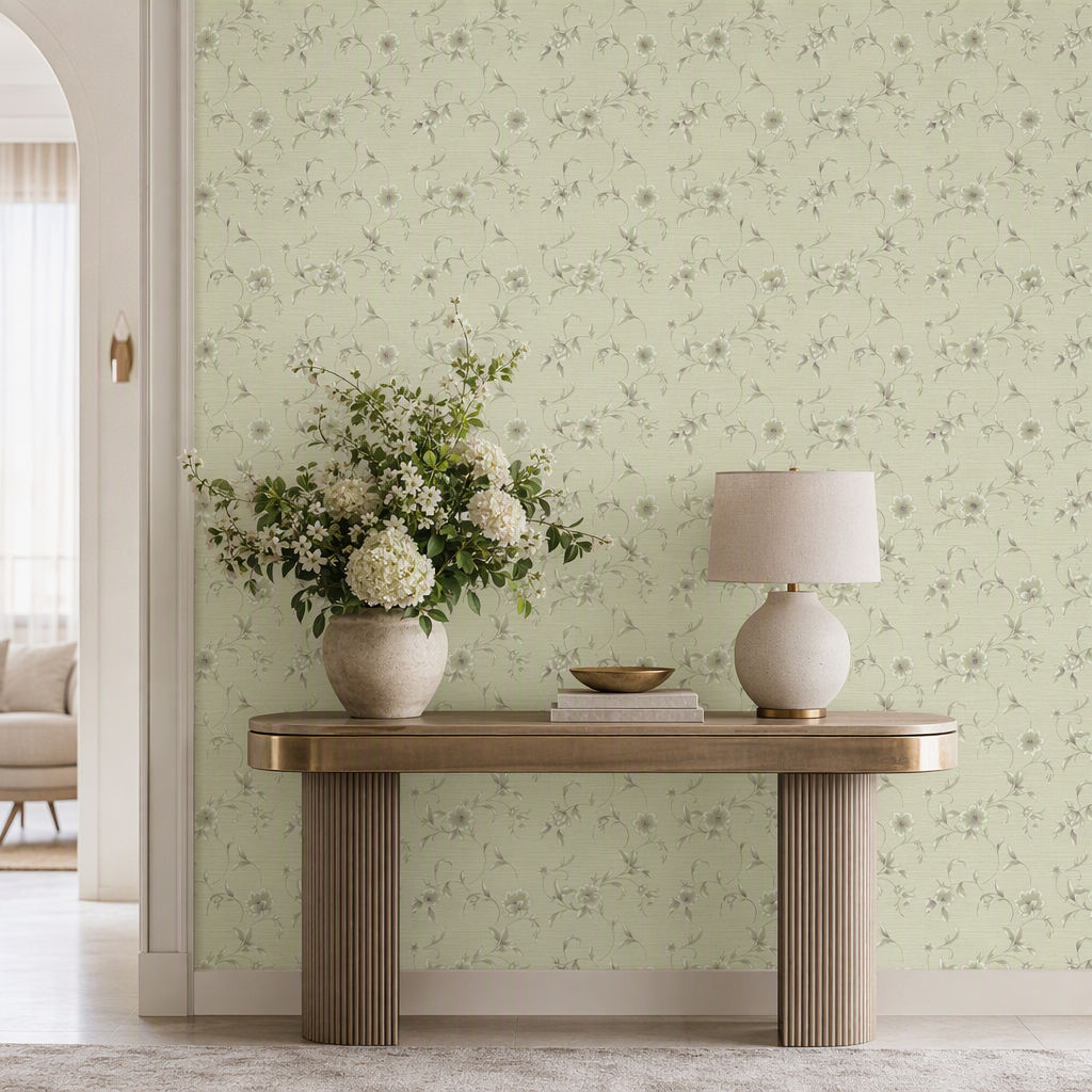 Wallcovering thumbnail 3