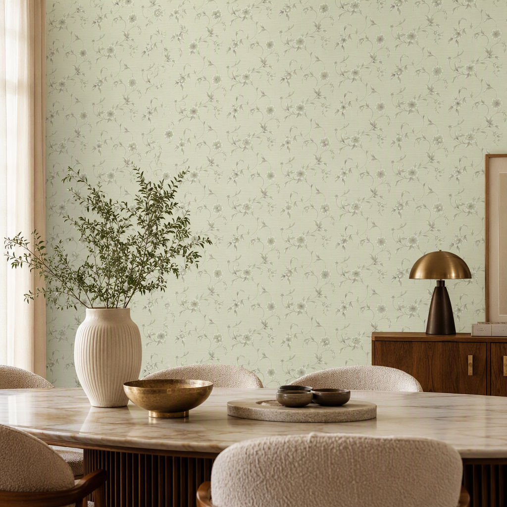 Wallcovering thumbnail 4