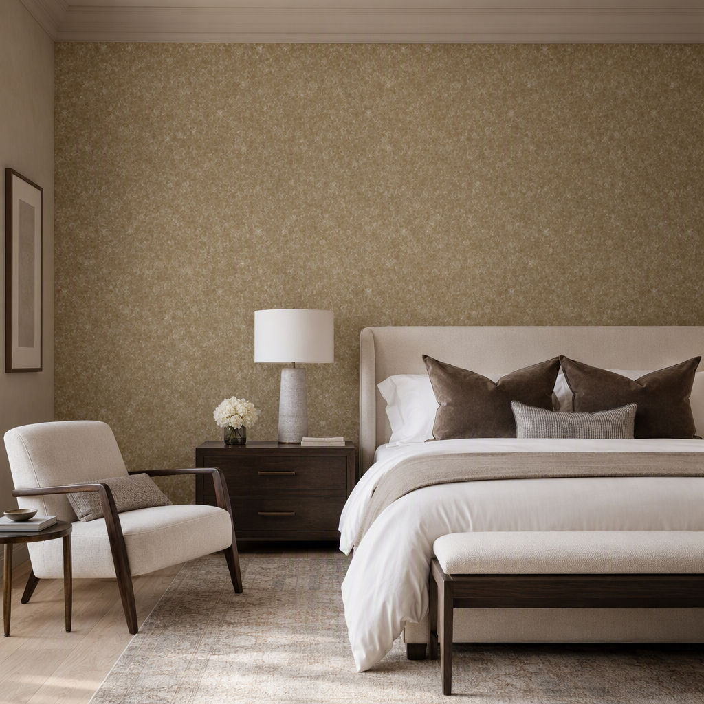 Wallcovering thumbnail 3