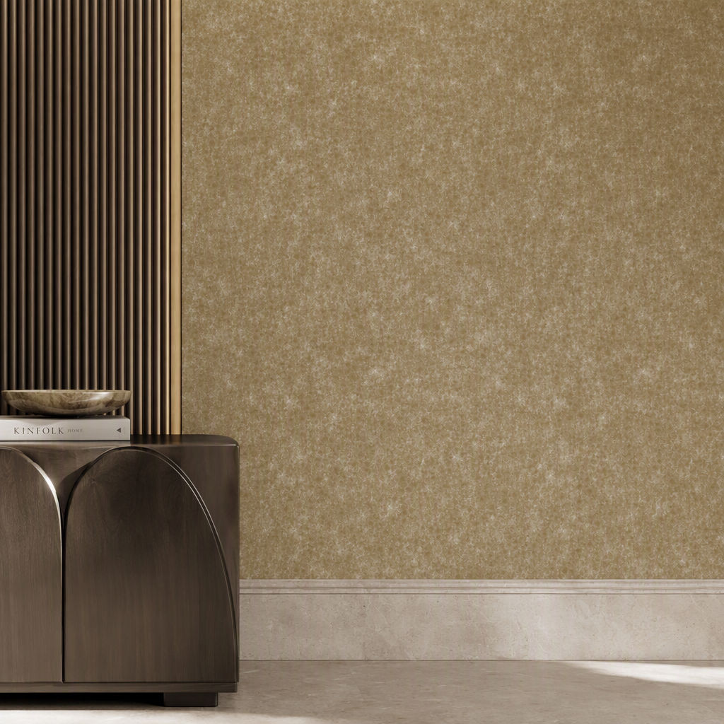 Wallcovering thumbnail 4