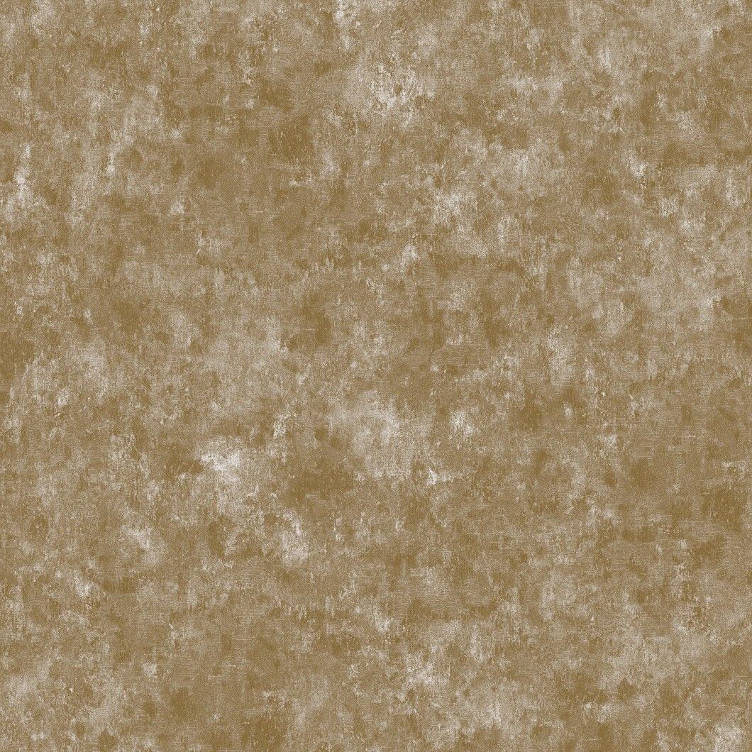 Wallcovering thumbnail 5
