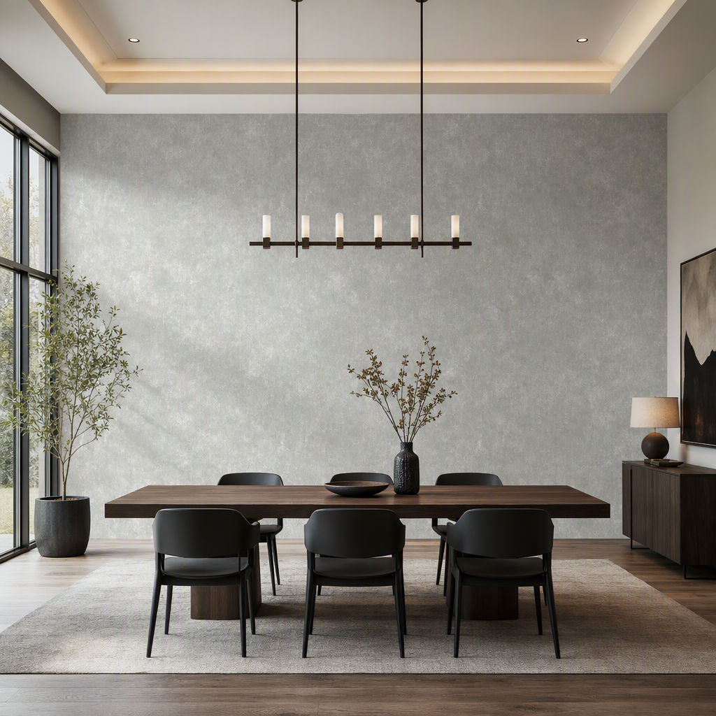 Wallcovering thumbnail 3