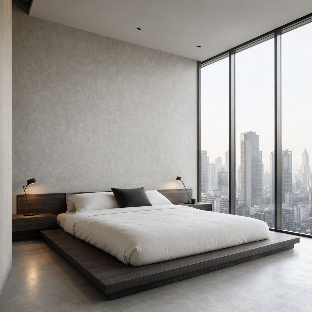 Wallcovering thumbnail 4