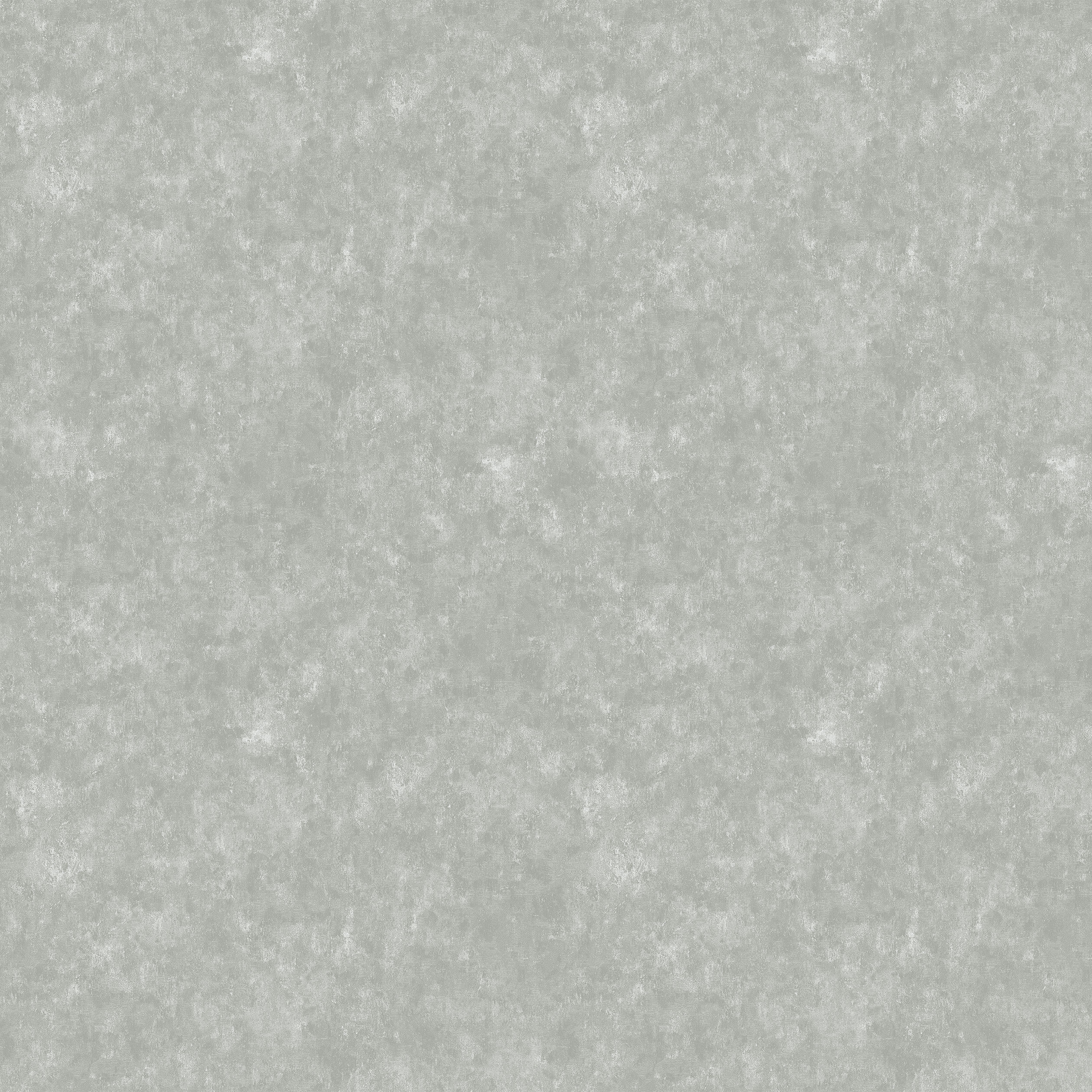 Wallcovering thumbnail 5