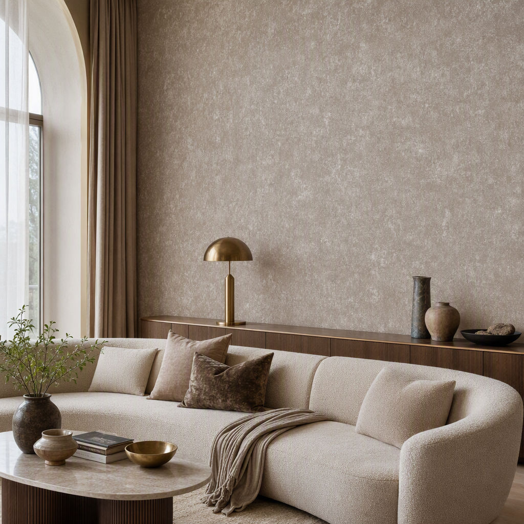 Wallcovering thumbnail 3