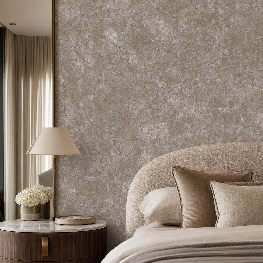 Wallcovering thumbnail 4
