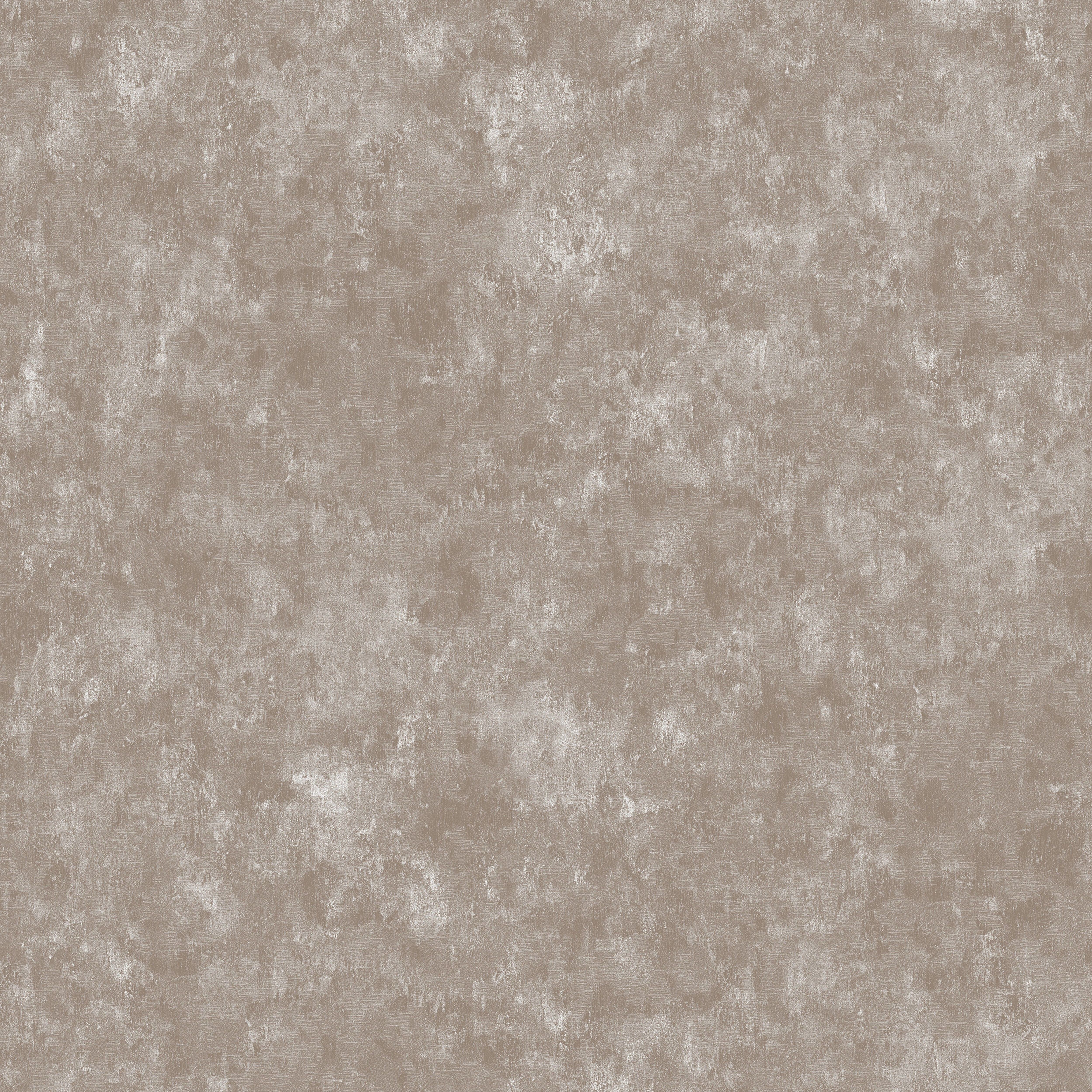 Wallcovering thumbnail 5