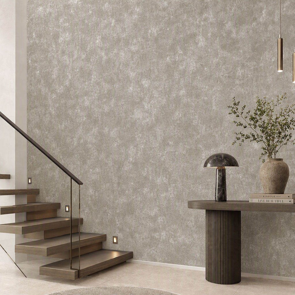 Wallcovering thumbnail 3