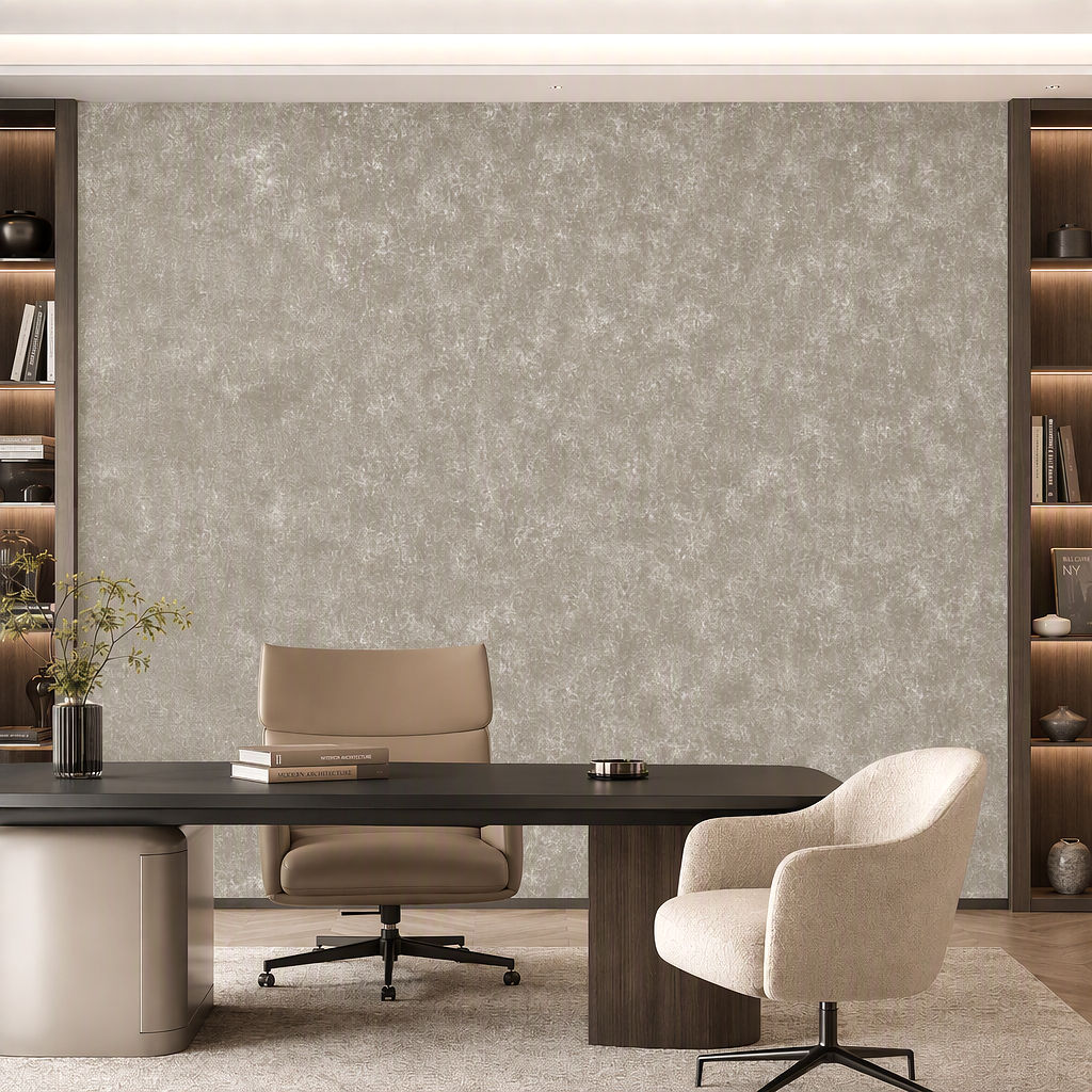 Wallcovering thumbnail 4