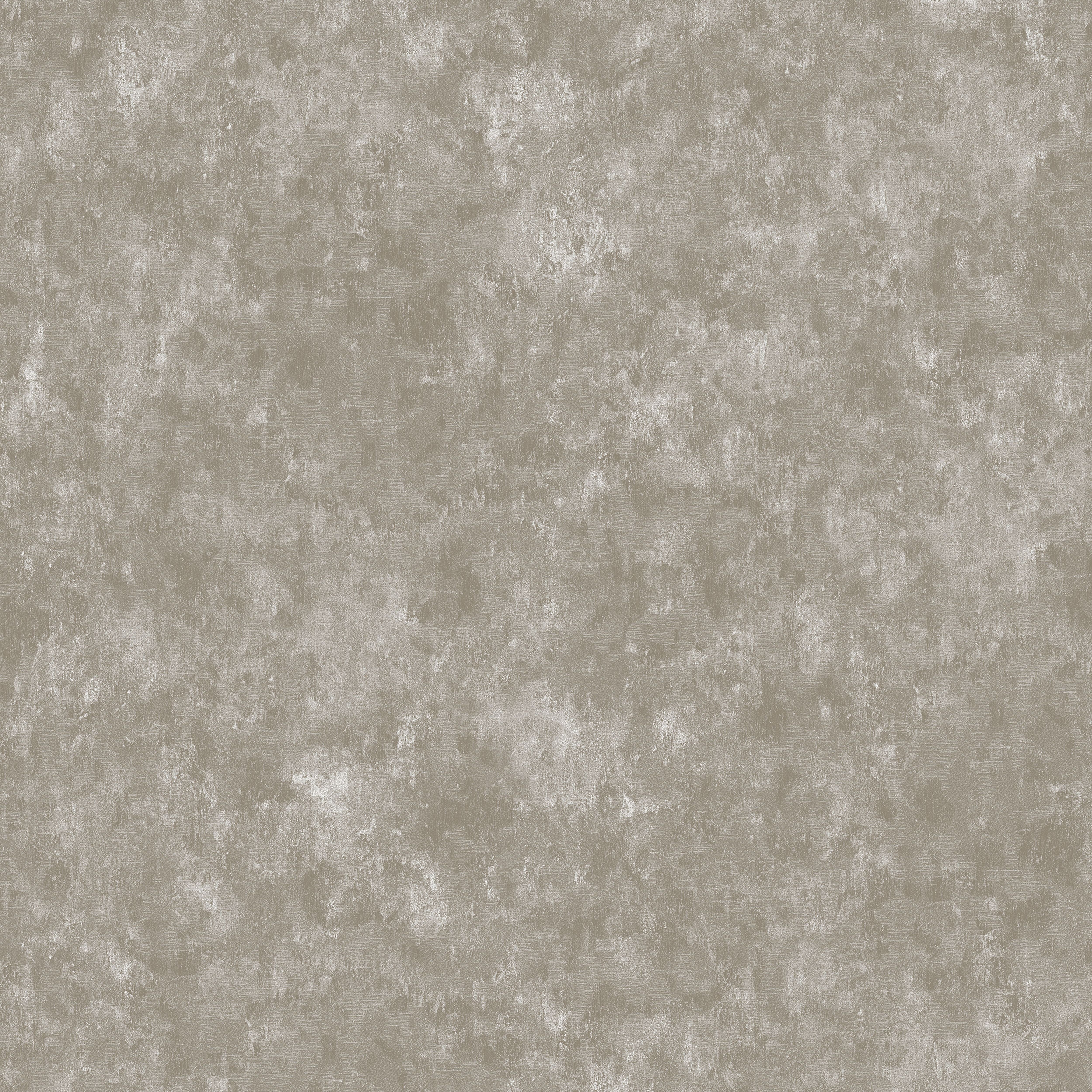 Wallcovering thumbnail 5