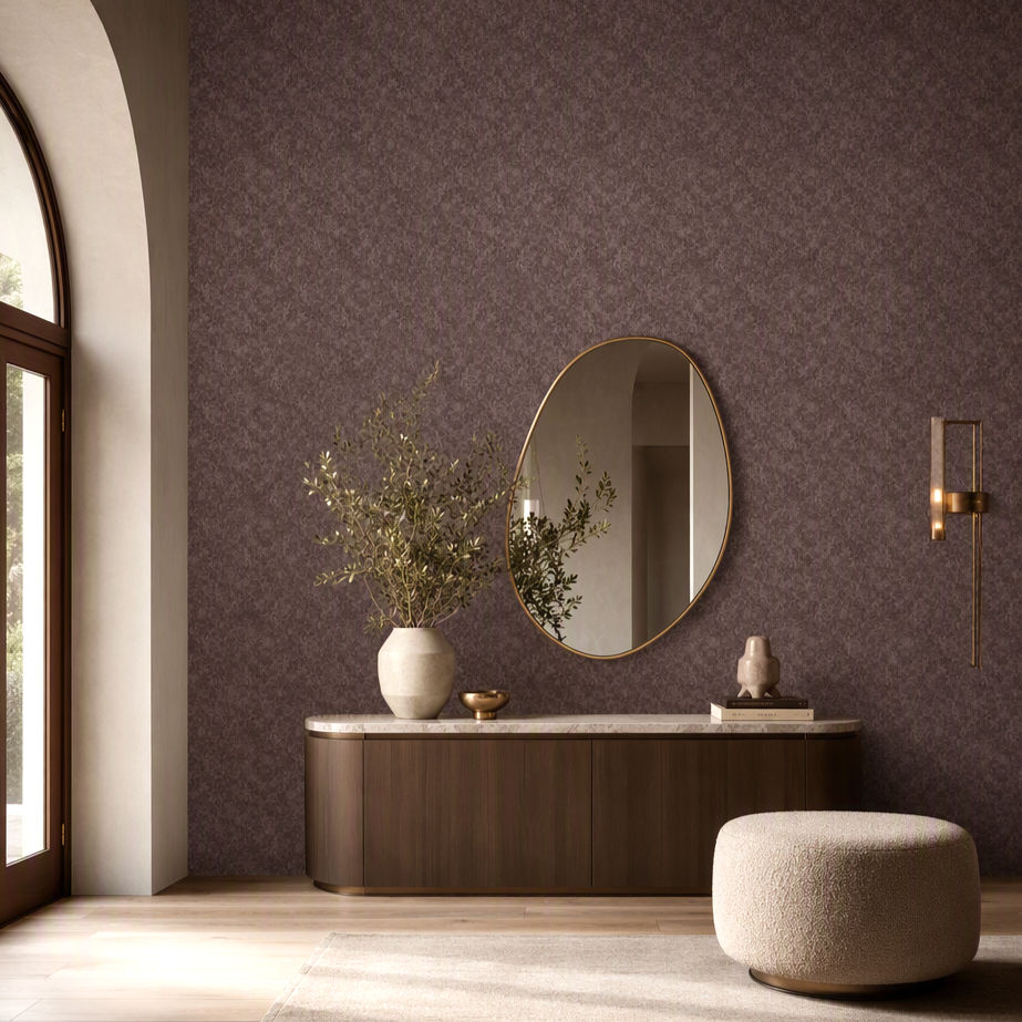 Wallcovering thumbnail 3