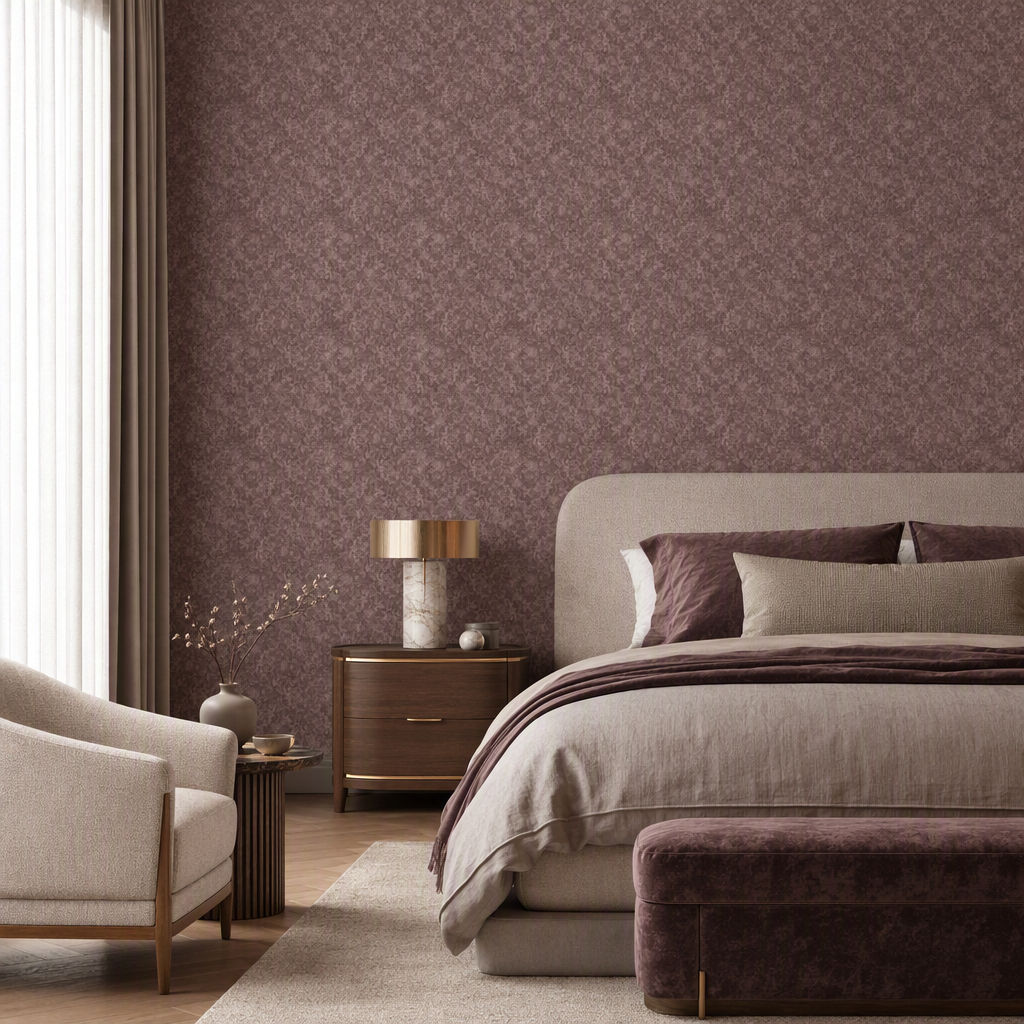 Wallcovering thumbnail 4