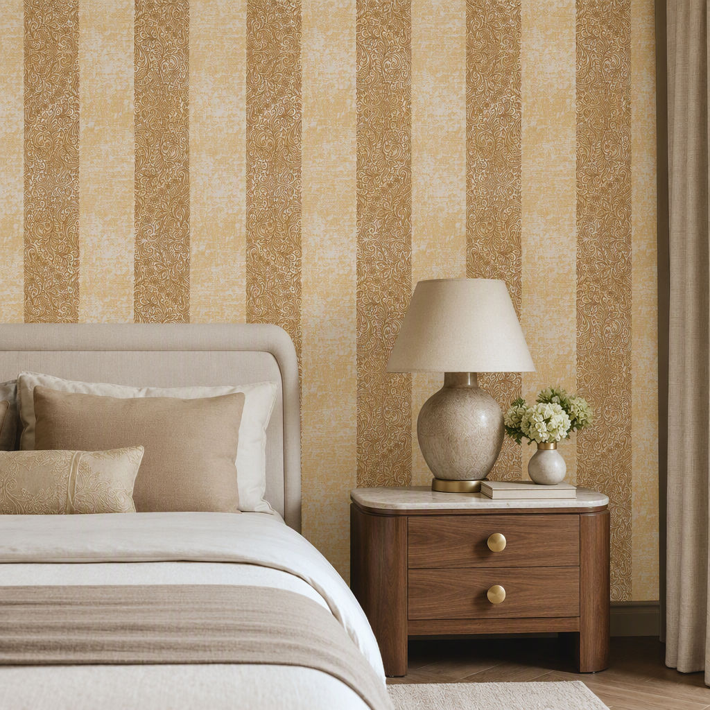 Wallcovering thumbnail 3